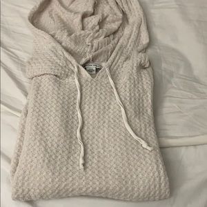 american eagle hoodie